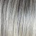 19/23 Biscuit Blond Rooted